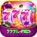777e King Slots
