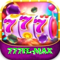 777fe APK Champion v3.2.7