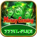 777fe Games (Casino & Earning) Pro vv5.0.9