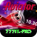 777fe Turbo Pro v5.7.2