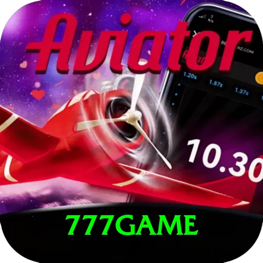 777game Pro Max vv4.5.8 - 2