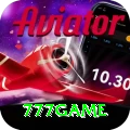 777game Pro Max vv4.5.8