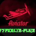 777pkbets Premium Plus v5.4.6