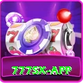 777sx Slots Extreme v4.8.3