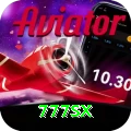 777SX Games (Casino & Earning) Premium vv2.4.4