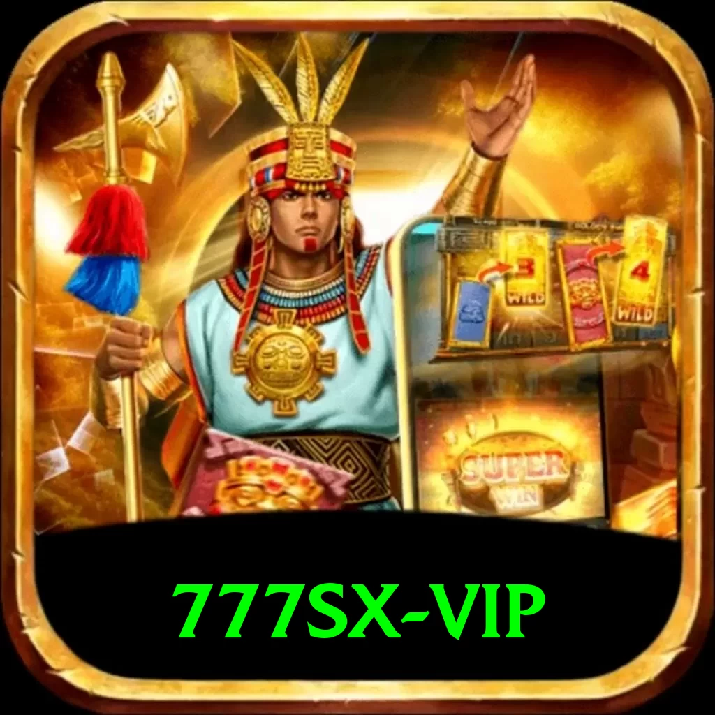 777sx Games (Casino & Earning) Pro v5.9.3 - 2