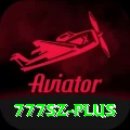 777sz Pro Max v2.6.0