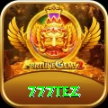 777tez Games (Casino & Earning) Master vv3.9.1