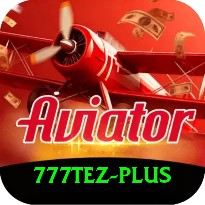 777tez Apps (Tools & Injectors) VIP v5.1.5 - 2