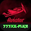777xk Max v1.4.7