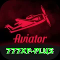 777xp Games (Casino & Earning) Gold v3.3.2