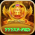 777xp Game Supreme v5.9.3