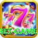 77Bet Game Plus Edition v3.9.6