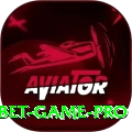 77Bet Game Money Deluxe v2.0.5