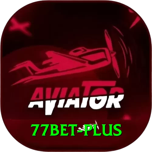 77bet Apps (Tools & Injectors) VIP v1.8.2 - 2
