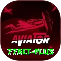 77bet Apps (Tools & Injectors) VIP v1.8.2