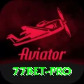 77bet - Real Money Pro