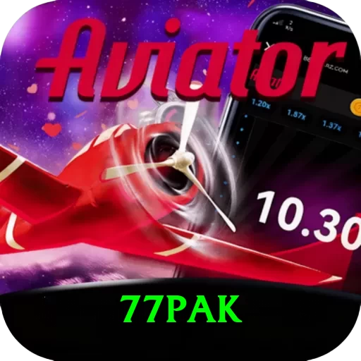 77pak Apps (Tools & Injectors) Elite v4.7.1 - 2