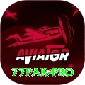77pak Champion - Casino & Slots
