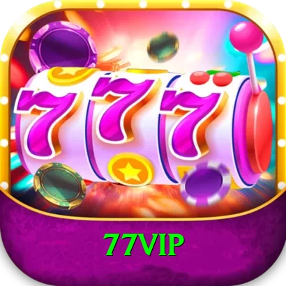 77VIP Deluxe Pro vv2.1.4 - 2