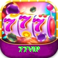 77VIP Deluxe Pro vv2.1.4