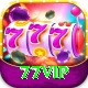 77VIP Deluxe Pro vv2.1.4