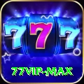 77VIP Casino Turbo v1.2.4
