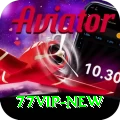77VIP Casino King v2.9.7