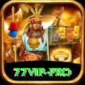 77vip Max v2.7.3