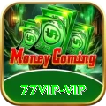 77vip Gaming Master v3.1.7