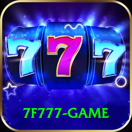 7F777 Game Gold v5.1.9 - 2