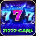 7F777 Game Gold v5.1.9