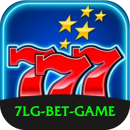 7LG Bet Game Apps (Tools & Injectors) Master v1.5.2 - 2