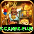 7sky games Plus Edition v1.3.5