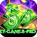 7sky games Earn Ultimate v3.8.8