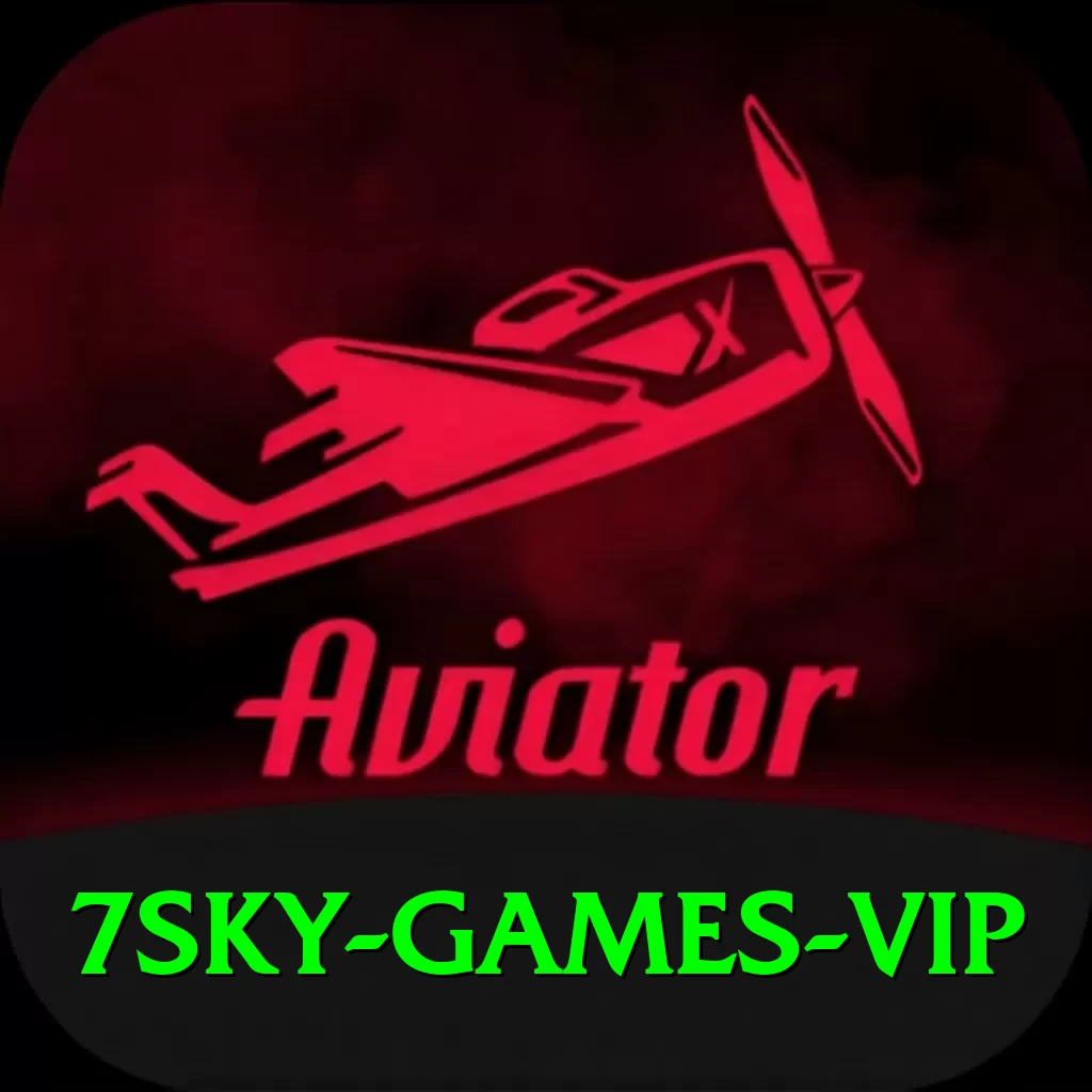7sky games Deluxe PK v4.9.9 - 2