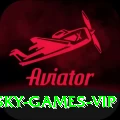 7sky games Deluxe PK v4.9.9