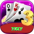 7sky VIP vv4.2.7