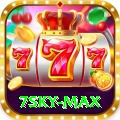 7sky Game Plus v4.3.4