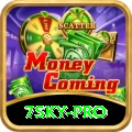 7sky Premium Plus v4.7.1