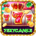 7skygames Plus v2.3.1