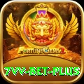 7vv bet Deluxe Pro v5.4.5