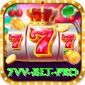 7vv bet - Slots Master