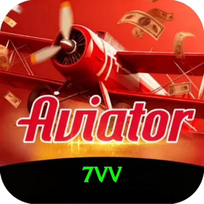 7vv Apps (Tools & Injectors) VIP vv3.3.8 - 2