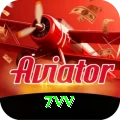 7vv Apps (Tools & Injectors) VIP vv3.3.8