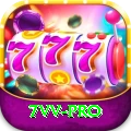 7vv Ultimate APK v4.7.5