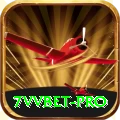 7vvbet Ultimate Pro v2.9.4