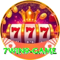 7win9 Game Premium v4.5.6