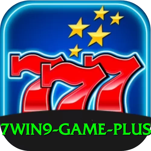 7win9 Game Game Prime v4.3.3 - 2