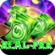 7win9 Game Turbo - Win Real PKR